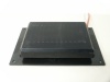 Lineární motor LM300 Lineární motor LM300