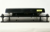 Lineární motor LM1000 Lineární motor LM1000