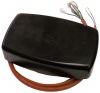 Lineární motor LM50 Lineární motor LM50