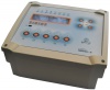 Školní zvonění SIRIUS-B s MP3, DCF/GPS Školní zvonění SIRIUS-B s MP3, DCF/GPS