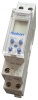 Theben TR608 top Theben TR608 top