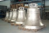 Zvon Cis1, 1390 kg Zvon Cis1, 1390 kg