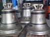 Zvon Gis0, 3500 kg Zvon Gis0, 3500 kg