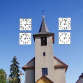Návrhy řešení číselníků Návrhy řešení číselníků