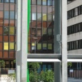 Anténa DCF