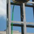 Instalace elektro