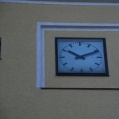 Přiblížené původní hodiny Přiblížené původní hodiny