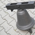 Umíráček po renovaci Umíráček po renovaci