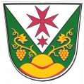 Věteřov, nový zvon
