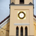 Ukázka návrhů číselníku Ukázka návrhů číselníku