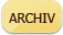 archiv novinek archiv novinek