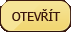 otevřít