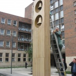 Atrium Ústí nad Labem