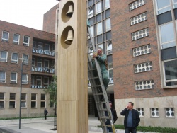 Atrium Ústí nad Labem